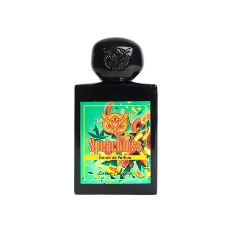 Lorenzo Pazzaglia Speachless Extrait De Parfum 50 ML (U)