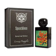Lorenzo Pazzaglia Speachless Extrait De Parfum 50 ML (U)