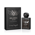 Lorenzo Pazzaglia Evil Angel Extrait De Parfum 50 ML (U)