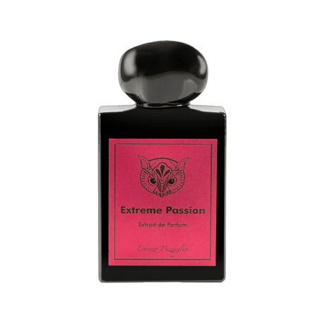 Lorenzo Pazzaglia Extreme Passion Extrait De Parfum 50 ML (U)