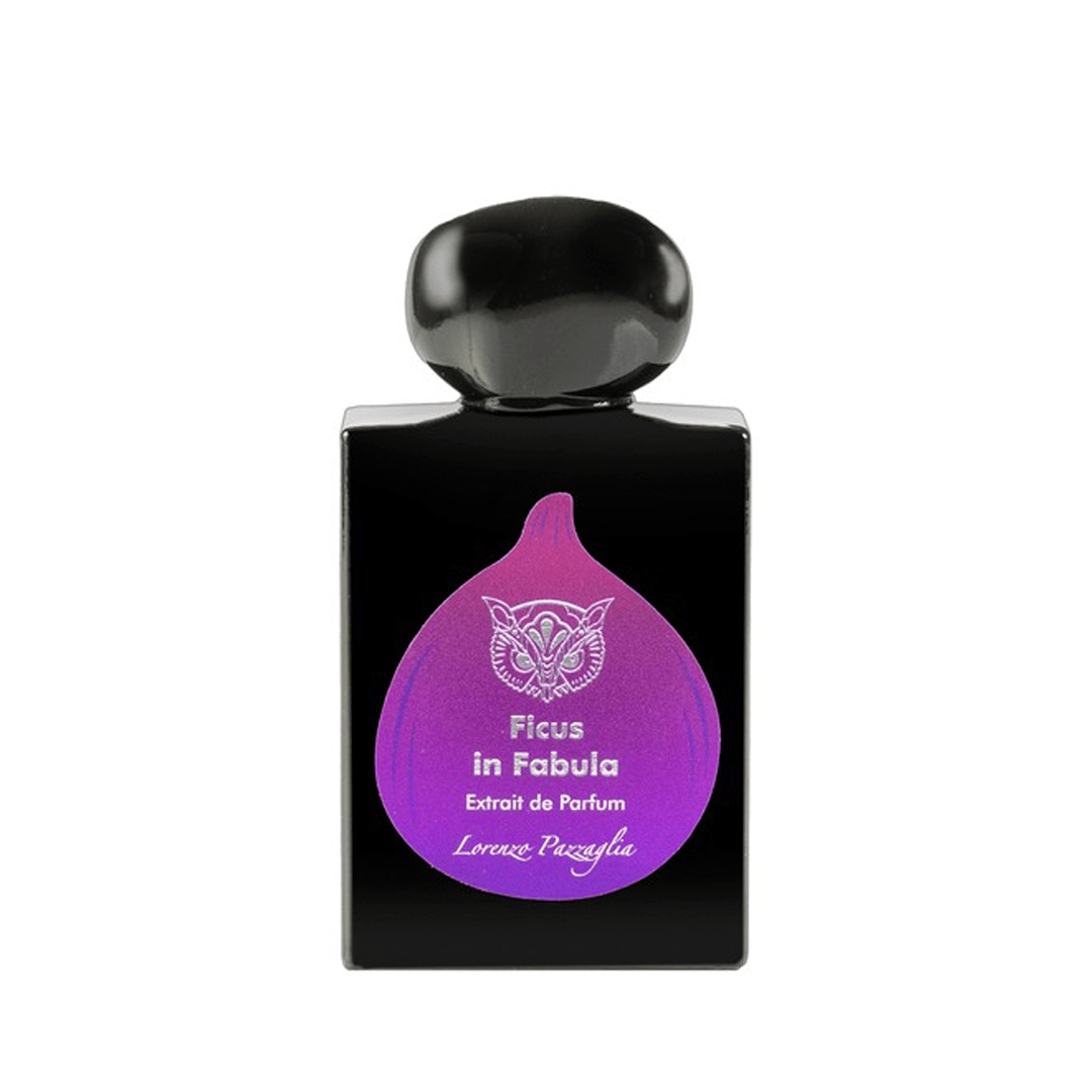 Lorenzo Pazzaglia Ficus In Fabula Extrait De Parfum 50 ML (U)