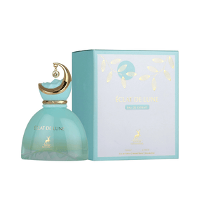 Maison Alhambra Eclat De Lune Eau De Extrait EDP 100 (U)