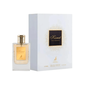 Maison Alhambra Kismet EDP 100ML (M)