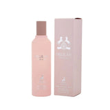 Maison Alhambra Delilah Pour Femme All Over Spray 150 ml (M)