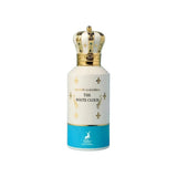 Maison Alhambra The White Cloud EDP 100 ml (M)