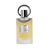 Maison Alhambra The Aurum Luxura EDP 100 ml (U)