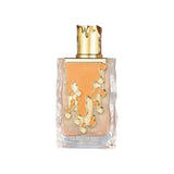 Maison Alhambra Sugar Me Carrot Cake EDP 100 ml (M)