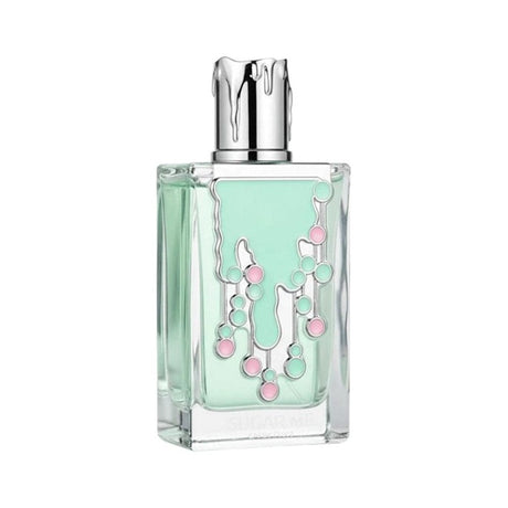 Maison Alhambra Sugar Me Candy Floss EDP 100 ml (M)