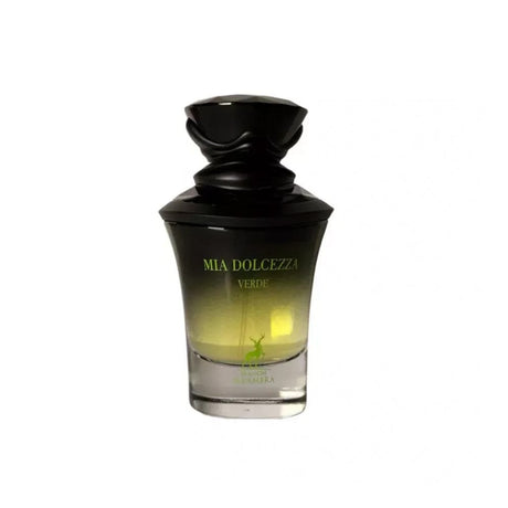Maison Alhambra Mia Dolcezza Verde EDP 100 ml (M)