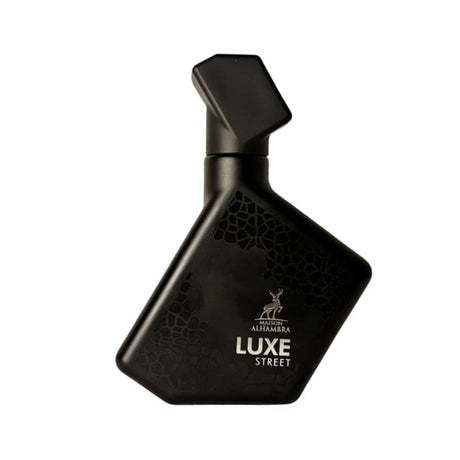 Maison Alhambra Luxe Street EDP 100 ml (U)