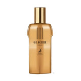 Maison Alhambra Glacier Gold EDP 100 ml (H)