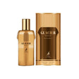 Maison Alhambra Glacier Gold EDP 100 ml (H)
