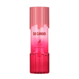 Maison Alhambra So Candid 250 Ml (M)