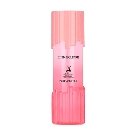 Maison Alhambra Pink Eclipse 250 Ml (M)