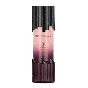 Maison Alhambra Mia Dolcezza 250Ml (M)