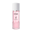 Maison Alhambra Intrude 250Ml (M)
