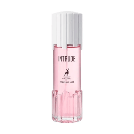 Maison Alhambra Intrude 250Ml (M)