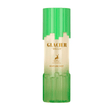 Maison Alhambra Glacier Bella 250Ml (M)
