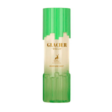 Maison Alhambra Glacier Bella 250Ml (M)