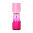 Maison Alhambra Chants 250Ml (M)