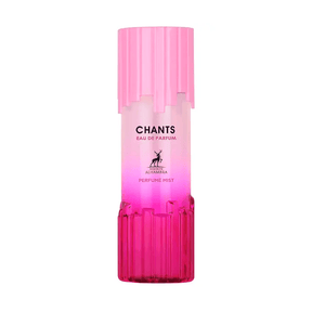 Maison Alhambra Chants 250Ml (M)