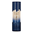 Maison Alhambra B.A.D Femme 250Ml (M)