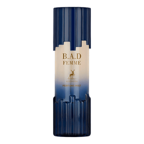 Maison Alhambra B.A.D Femme 250Ml (M)