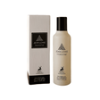 Maison Alhambra Jean Lowe Inmortel All Over Spray 150 ml (H)