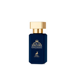 Maison Alhambra Kingsman EDP 30 ML (H)