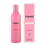Maison Alhambra Chants Tenderina All Over Perfume 150 ml (M)