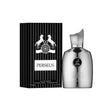 Maison Alhambra Perseus EDP 100 ML (U)