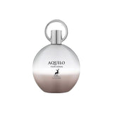 Maison Alhambra Maison Alhambra Aquilo Pour Homme EDP 100 ML (H)