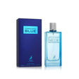 Maison Alhambra Maison Alhambra Cerulean Blue EDP 100 ML