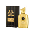 Maison Alhambra Galatea Hombre EDP 100 ML (H)