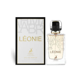 Maison Alhambra Leonie EDP 100 ML (M)