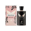 Maison Alhambra Olivia Blossom Mujer EDP 80 ML (M)