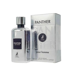 Maison Alhambra Panther Pour Homme EDP 100 ML (H)