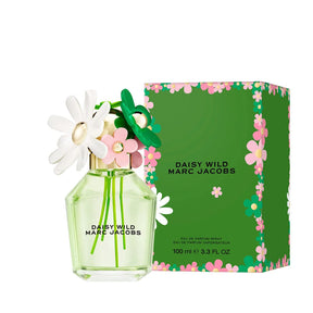 Marc Jacobs Daisy Wild EDP 100 ML (M)