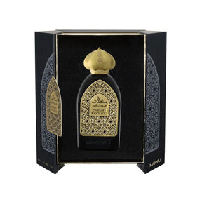 Maryaj Maryaj Sultan Fortune EDP 100 ML (U)