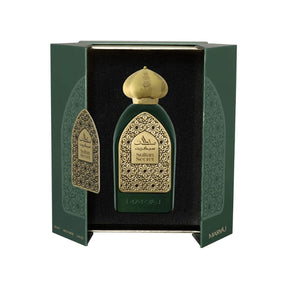 Maryaj Maryaj Sultan Secret EDP 100 ML (H)