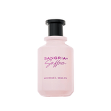 MICHAEL MALUL SANGRIA + SAFFRON EDP 100ML
