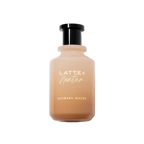 MICHAEL MALUL LATTE + NECTAR EDP 100ML