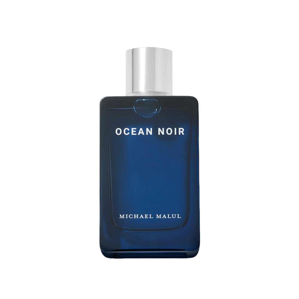MICHAEL MALUL OCEAN NOIR PARFUM EXTARIT DE PARFUM 100ML