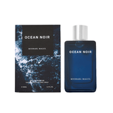 MICHAEL MALUL OCEAN NOIR PARFUM EXTARIT DE PARFUM 100ML