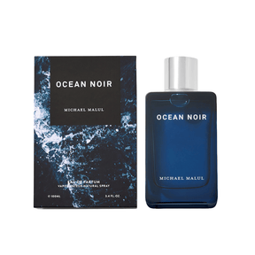 MICHAEL MALUL OCEAN NOIR PARFUM EXTARIT DE PARFUM 100ML
