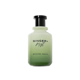 MICHAEL MALUL GINGER + MIST EDP 100ML