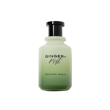 MICHAEL MALUL GINGER + MIST EDP 100ML