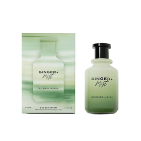 MICHAEL MALUL GINGER + MIST EDP 100ML
