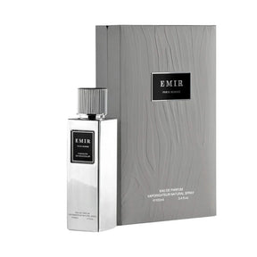 Maison Ghandour Emir Pour Homme EDP 100 ML (H)