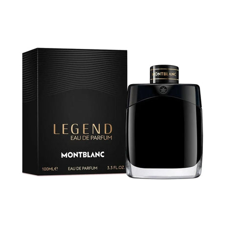 Montblanc